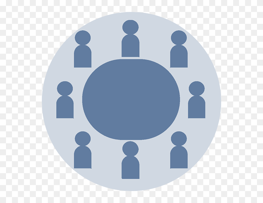 Transparent Student Council Clipart - Clipart Reunion - Png Download