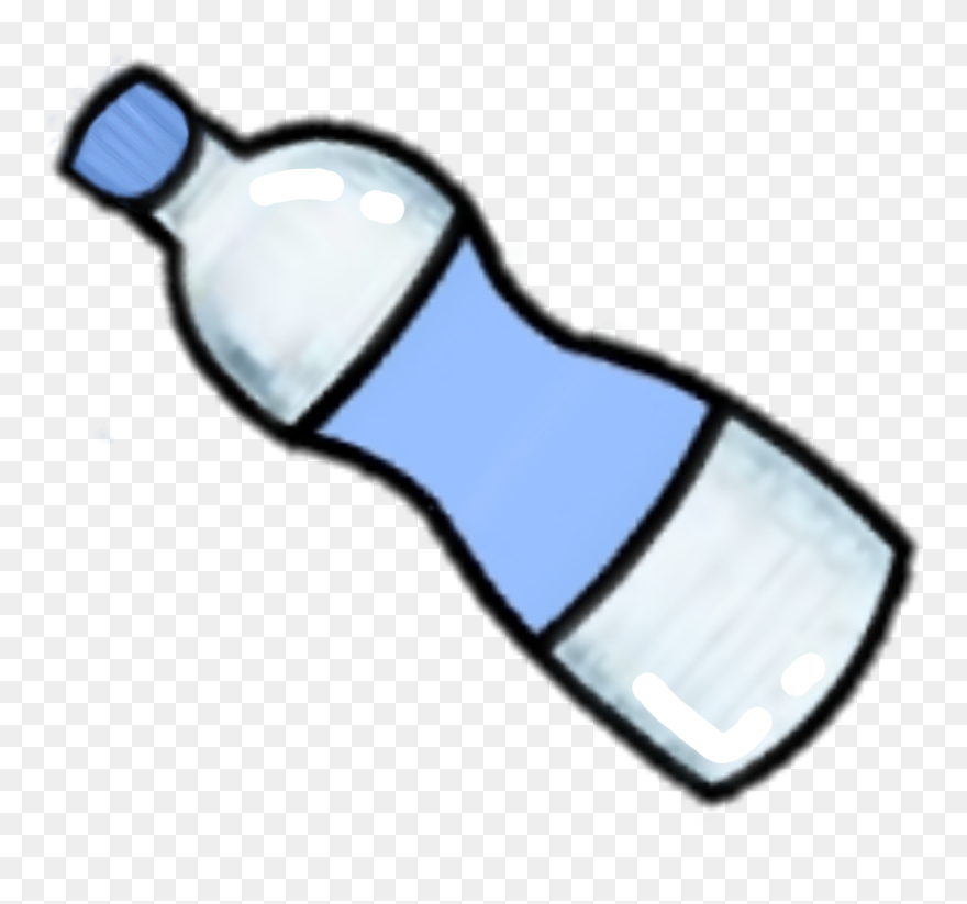 Clip Art - Png Download