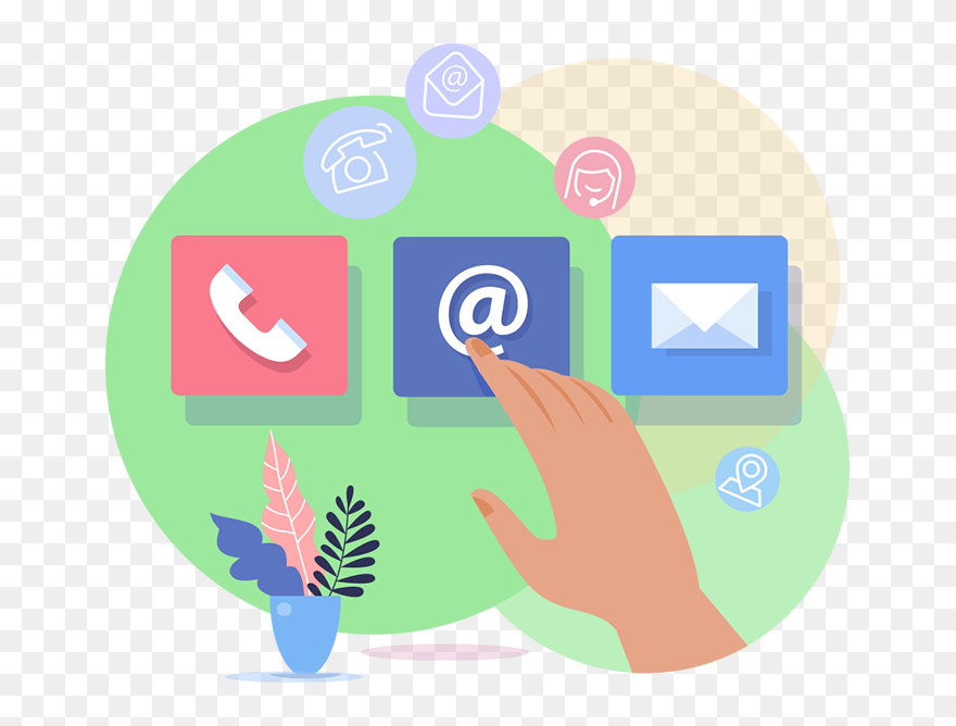 Illustration Clipart