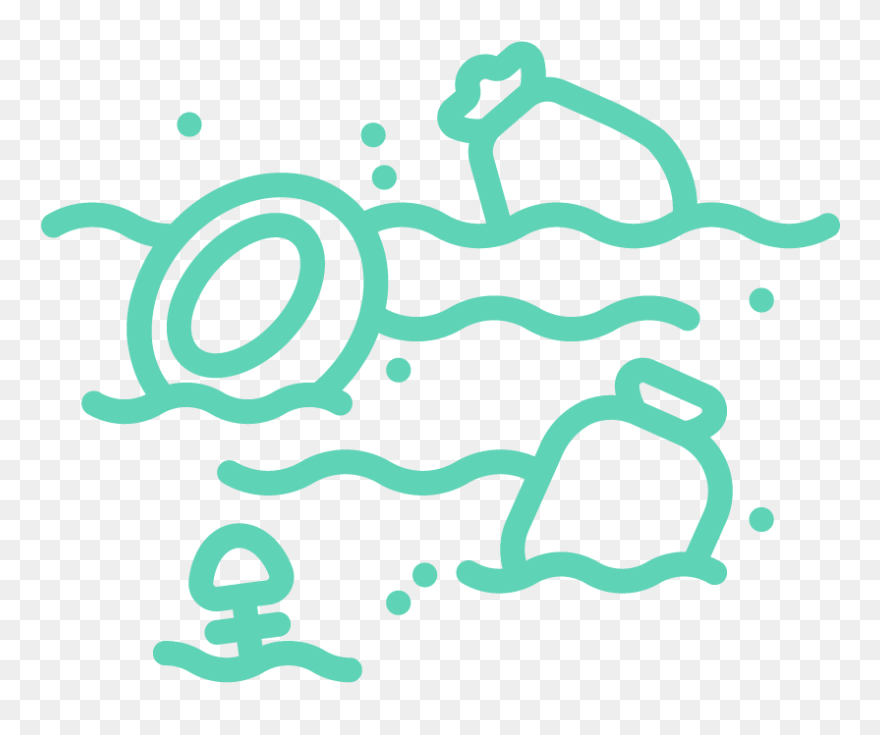 Contiki Destinations Asia Travel Styles Ski Snowboard Clipart