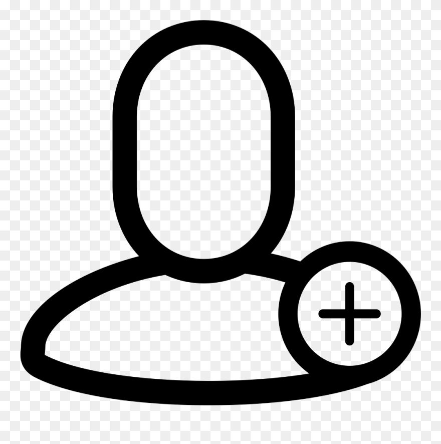 Clip Art - Png Download