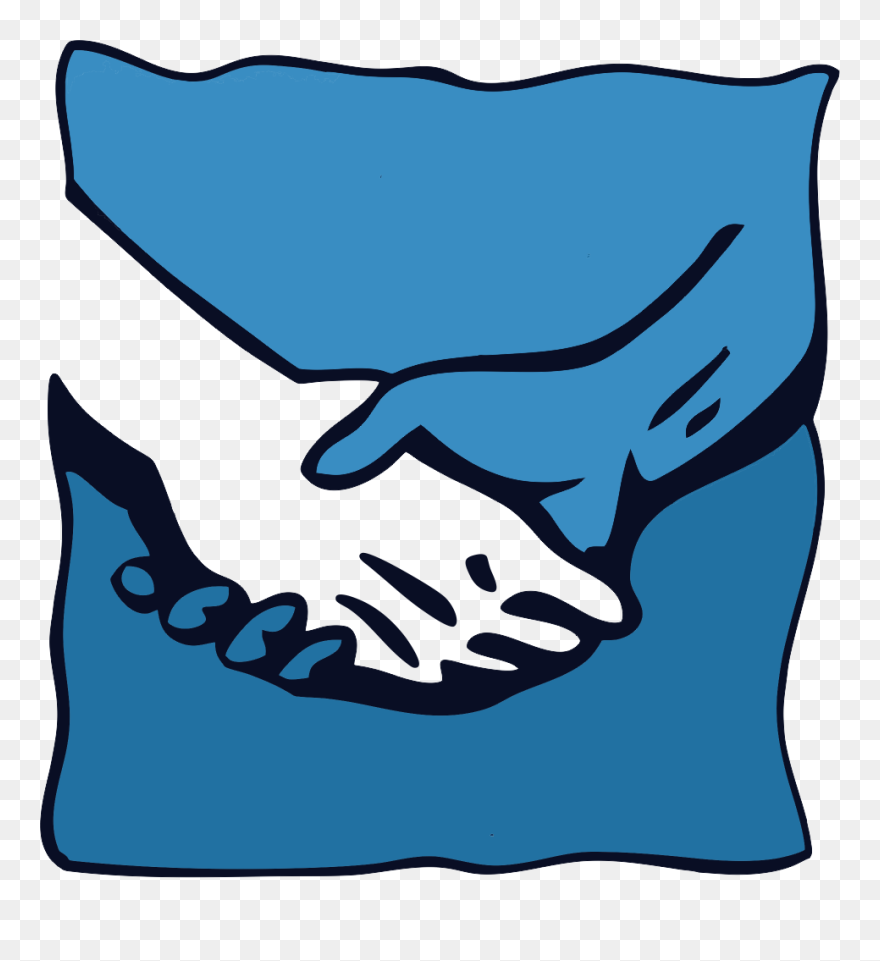 Logo Dr Herzog Clipart