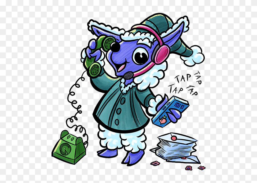 Clip Art - Png Download