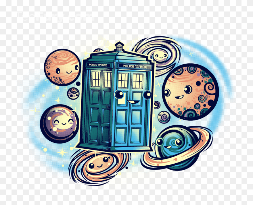 Illustration Clipart