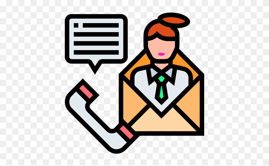 Envelope Outgoing Icon Clipart