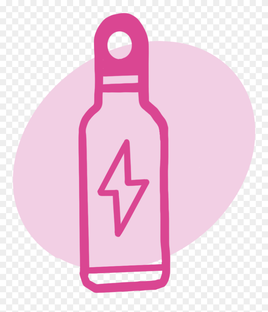 My Blog - Illustration Clipart