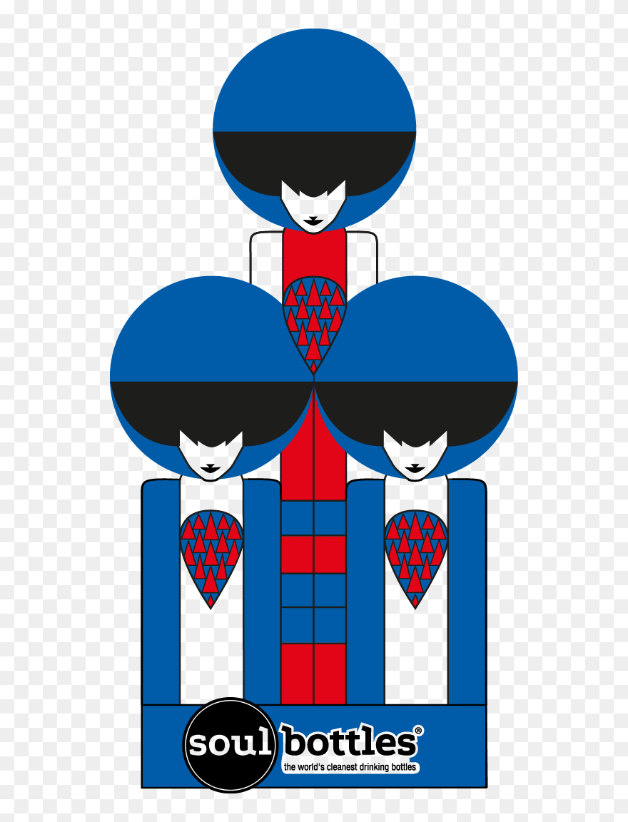 Clip Art - Png Download