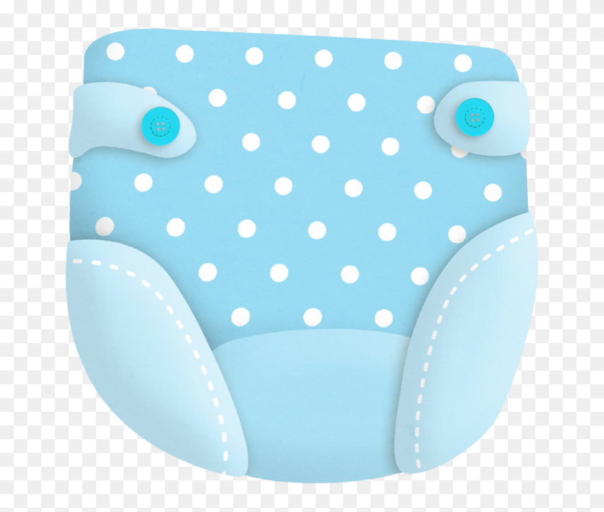 Graphic Library Collection Of Blue Baby Diaper High - Scottish Dark Sky Observatory Clipart