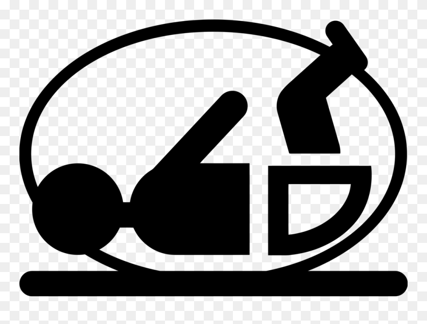 Line Art,blackandwhite,symbol - Clip Art Baby Change Table - Png Download