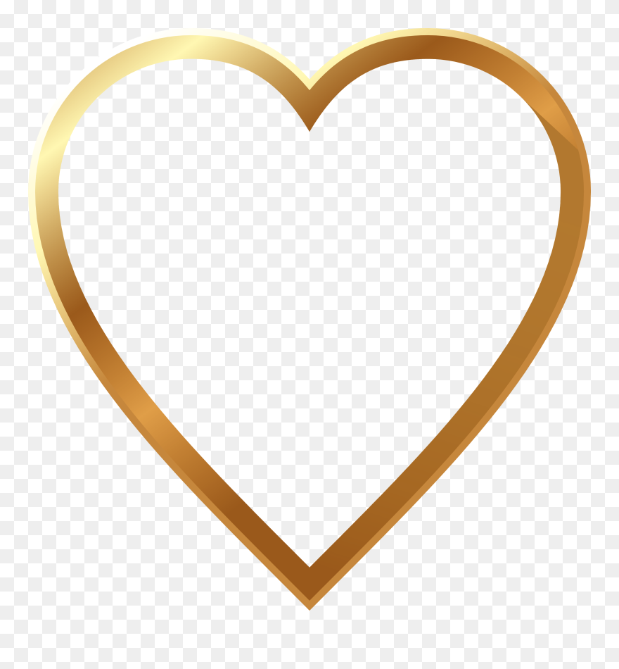 Mother"s Day Happiness Smile Love - Heart Clipart