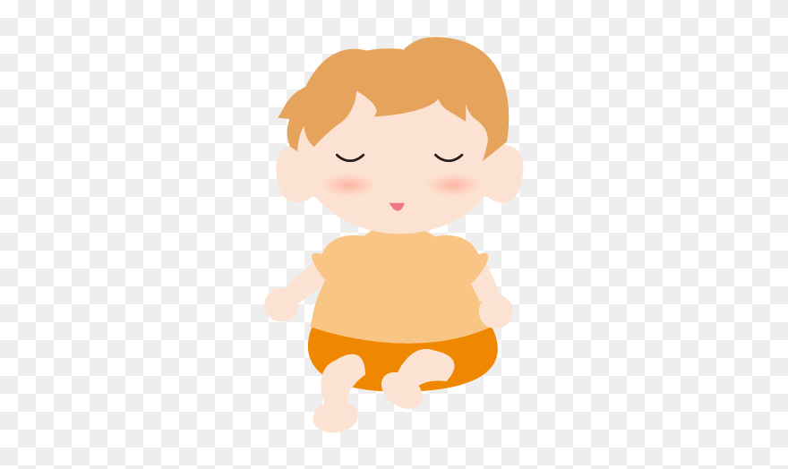 Cartoon Clipart
