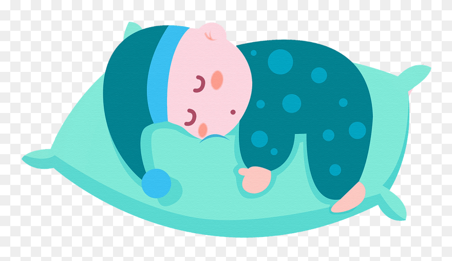 Sleeping Babies Png Clipart