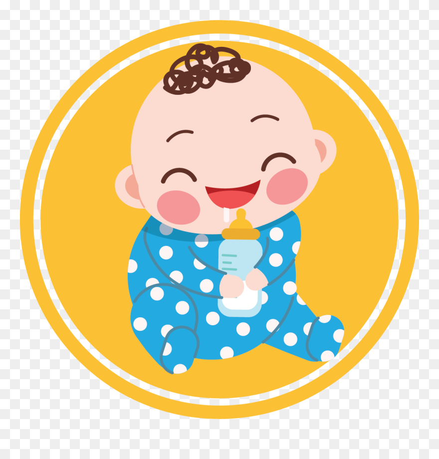 Clip Art - Png Download