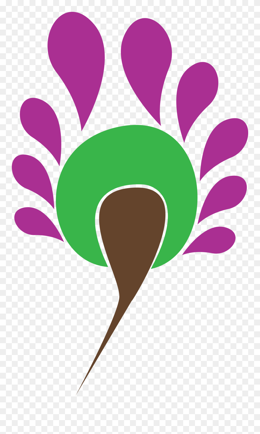 Clip Art - Png Download