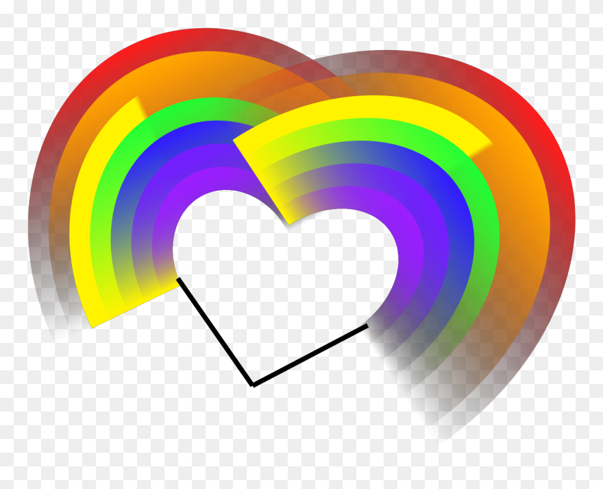 Heart Clipart