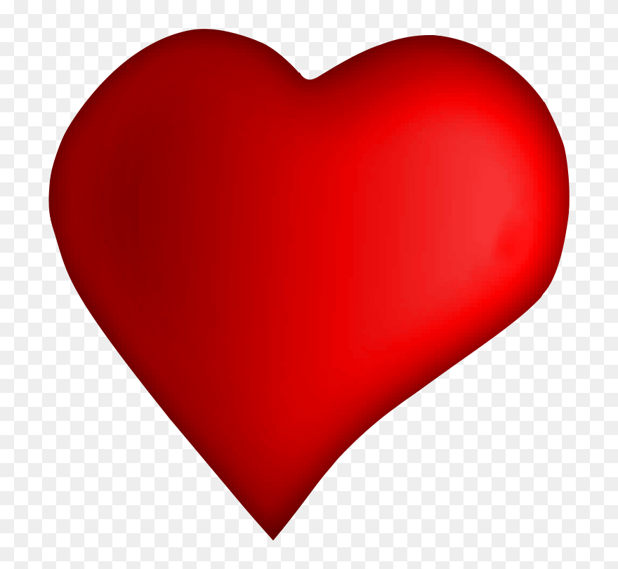 Hartje Vector Clipart