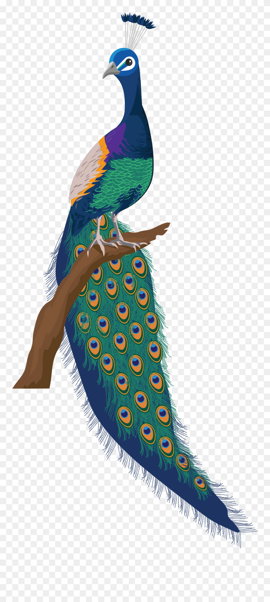 Wall Painting Drawing Clipart