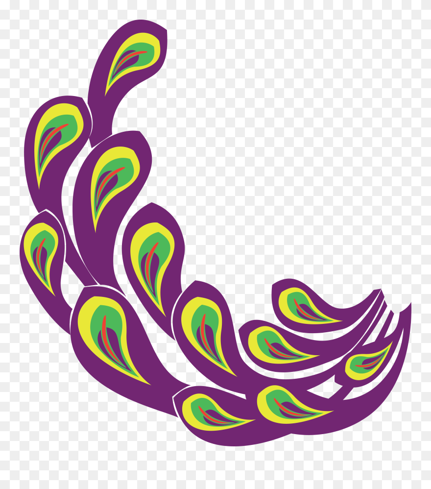 Swan Temple Arts Clipart - Png Download