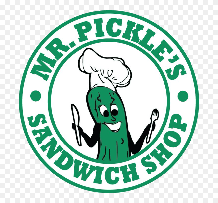 Hot Turkey Sandwich Clipart Clipart Library Library - Png Download