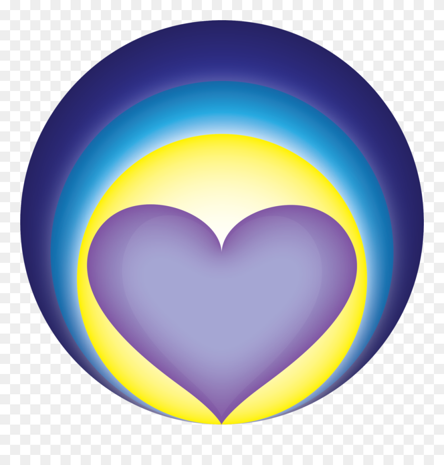 Mh Logo - Heart Clipart