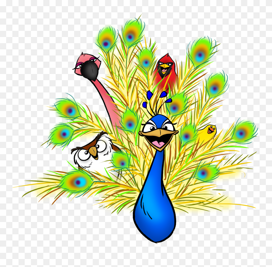 Illustration Clipart