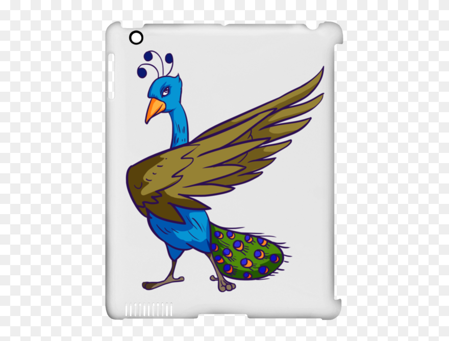 Tablet Computer Clipart