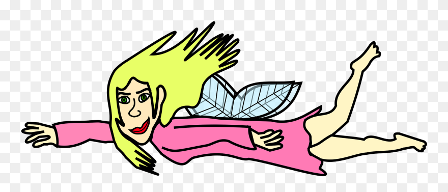 Art,text,yellow - Clip Art - Png Download