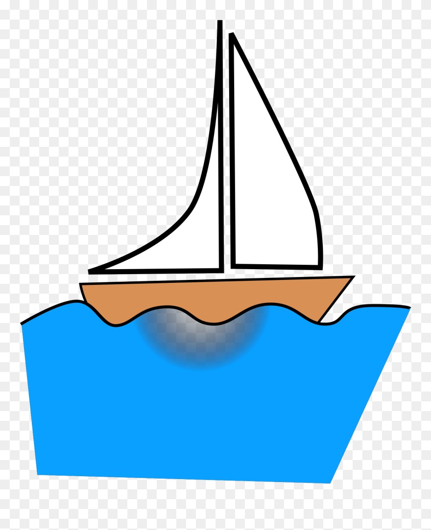 Clip Art - Png Download