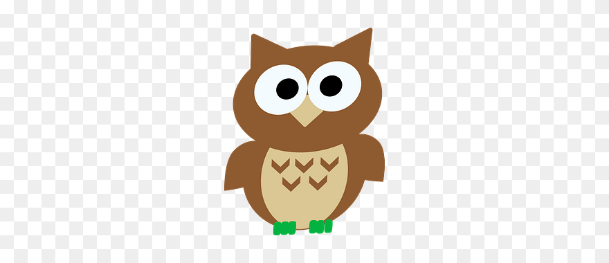 Cartoon Clipart