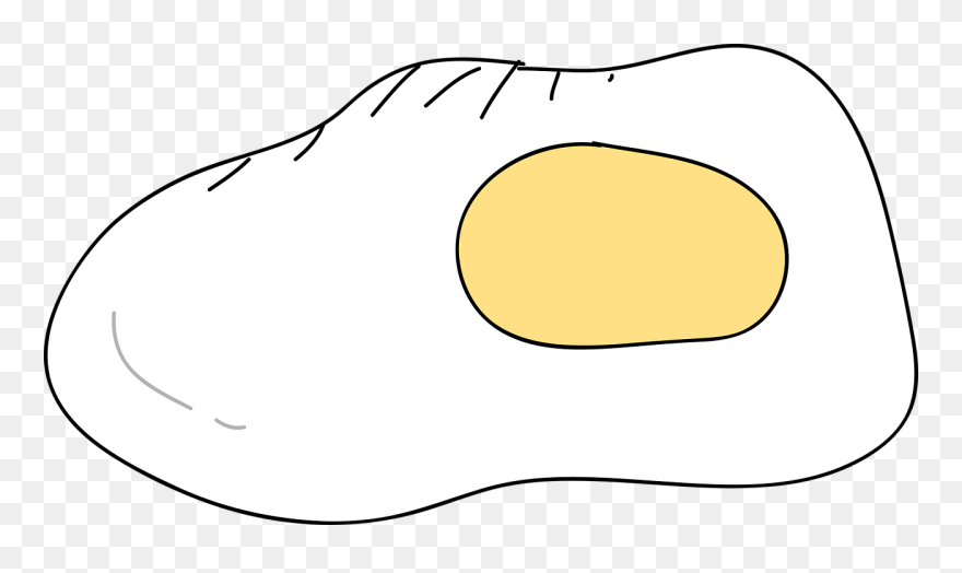 Clip Art - Png Download