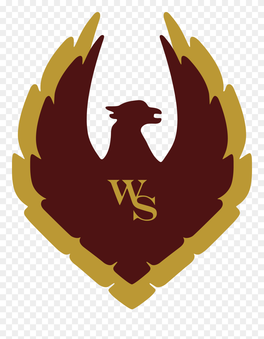 Firts Wicca Witchcraft Poster Aquarian Seminary Church - Witchcraft Clipart