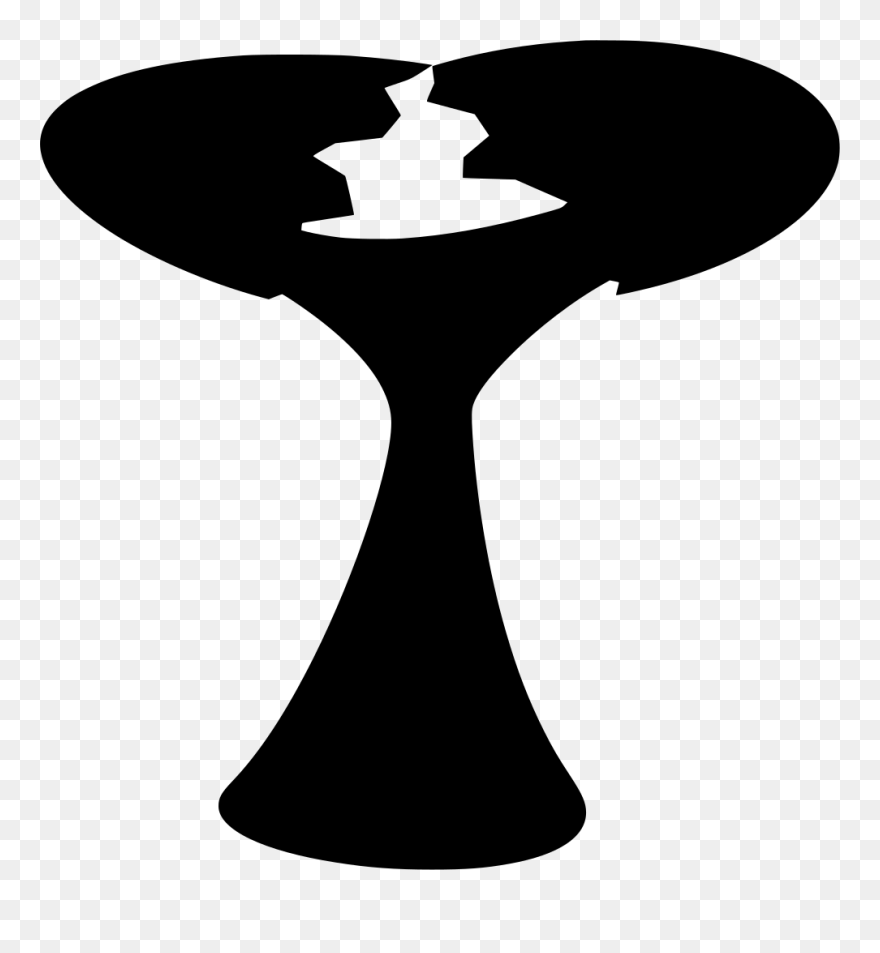 Clip Art - Png Download