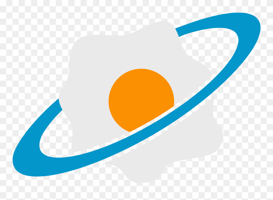 Clip Art - Png Download