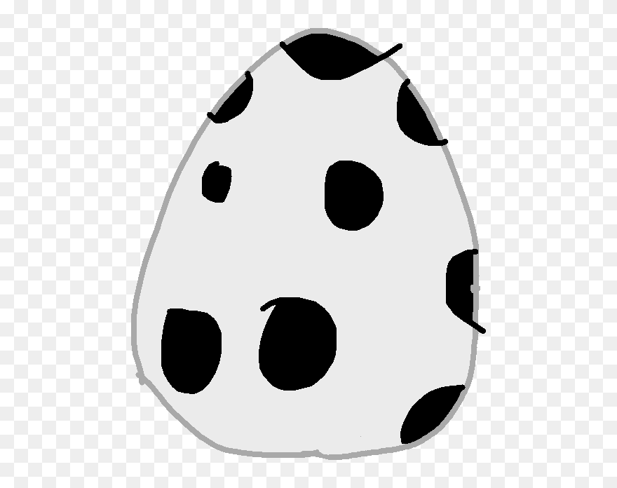 Clip Art - Png Download