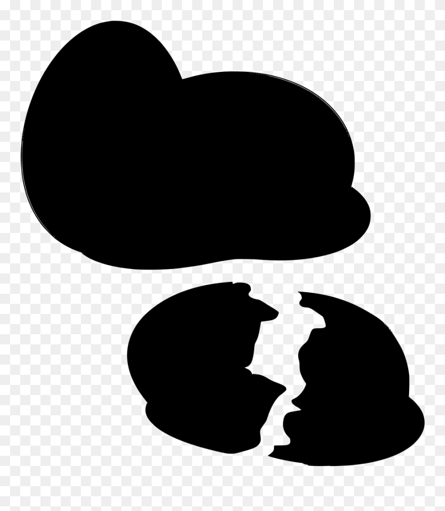 Heart Clipart