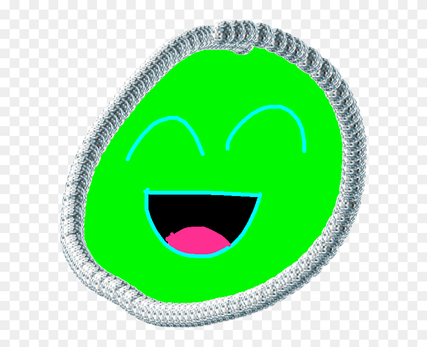 Smiley Clipart