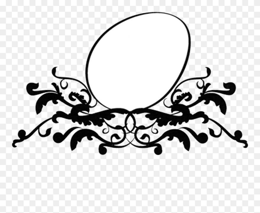 Click To Hatch Clipart