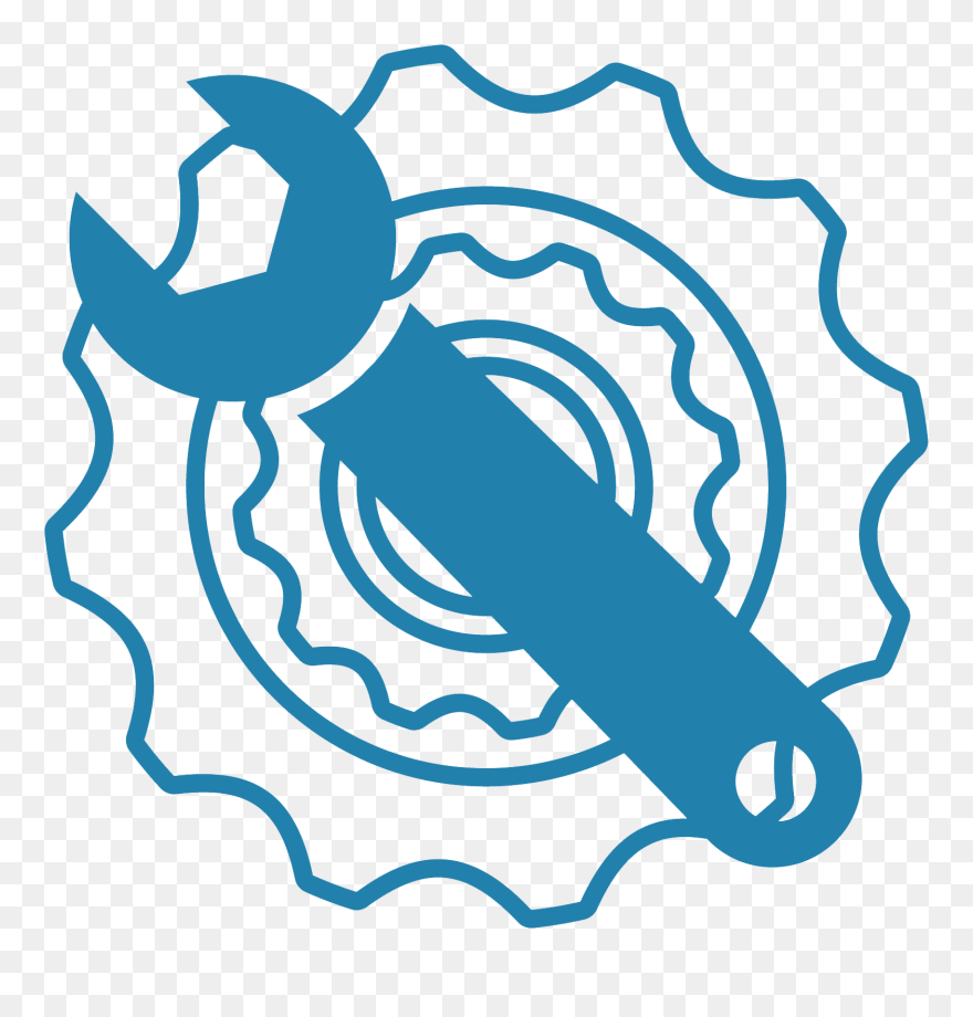 Mro Clipart - Png Download