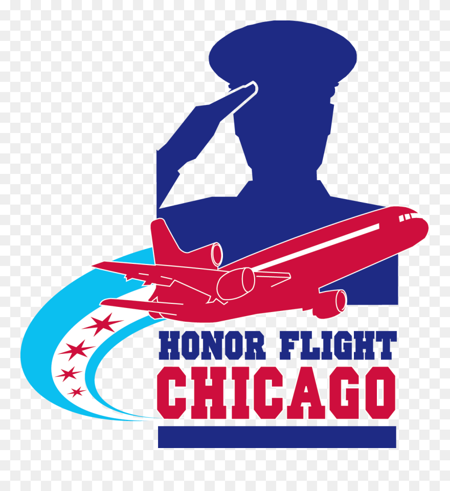 Veteran Clip Art - Png Download