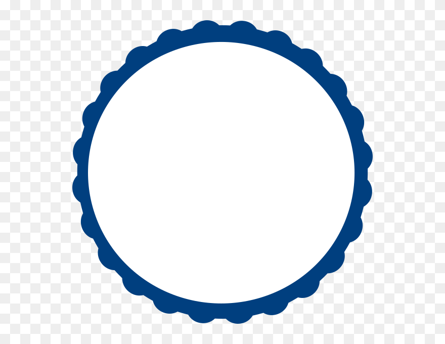 Circle Clipart