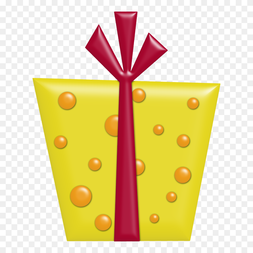 Clip Art - Png Download