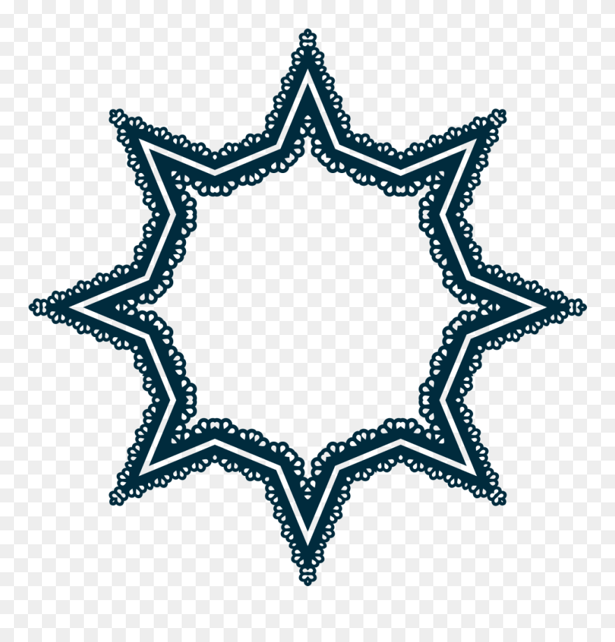 Portable Network Graphics Clipart