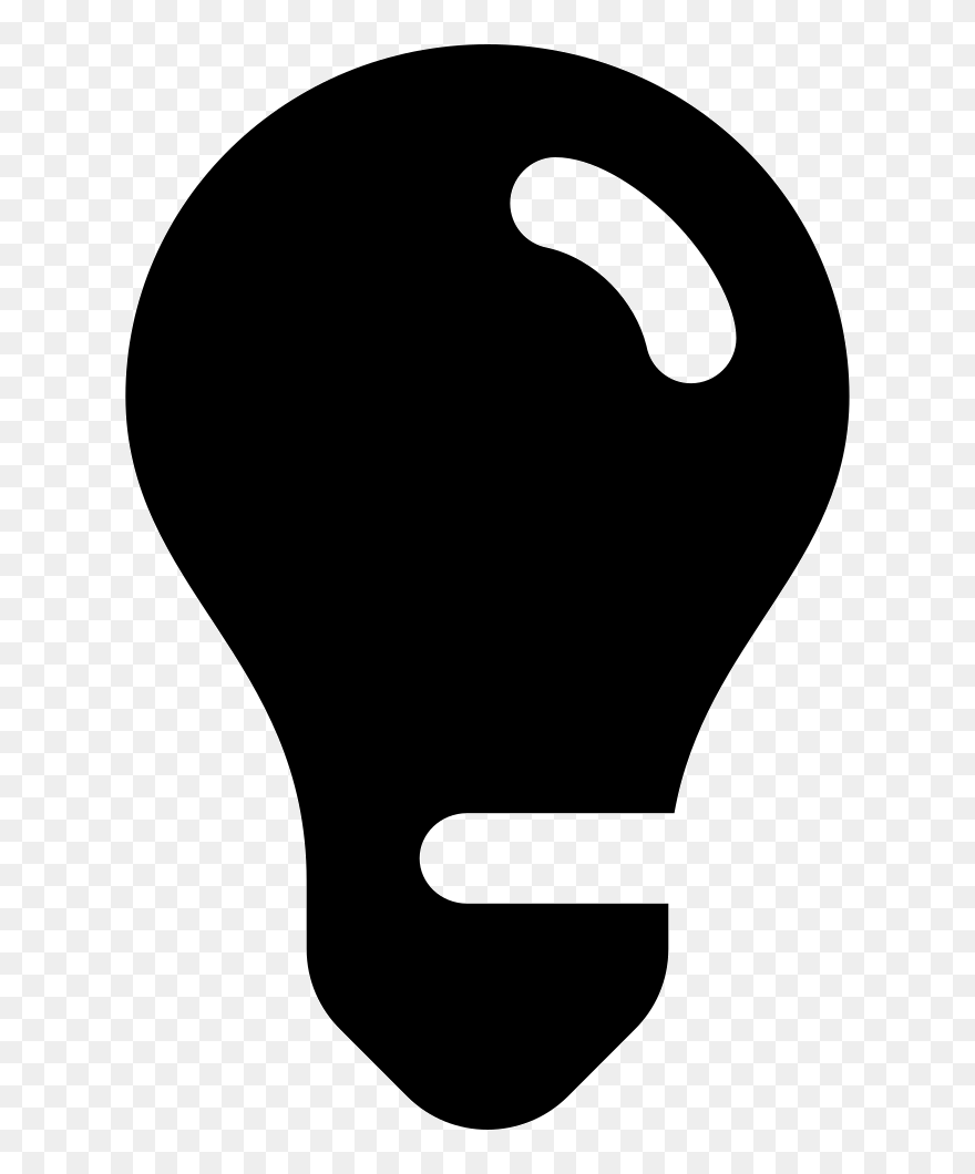 Mickey Mouse Minnie Mouse Clip Art The Walt Disney - Mickey Mouse Head Silhouette - Png Download