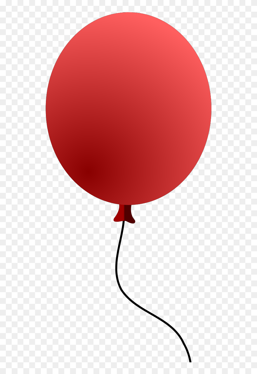 Globo Png Transparente Clipart