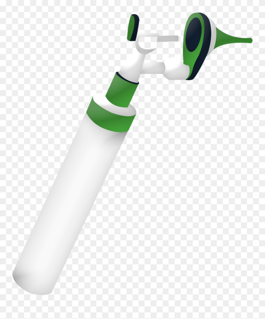 Transparent Doctor Tools Clipart - Clip Art Hospital Tool - Png Download