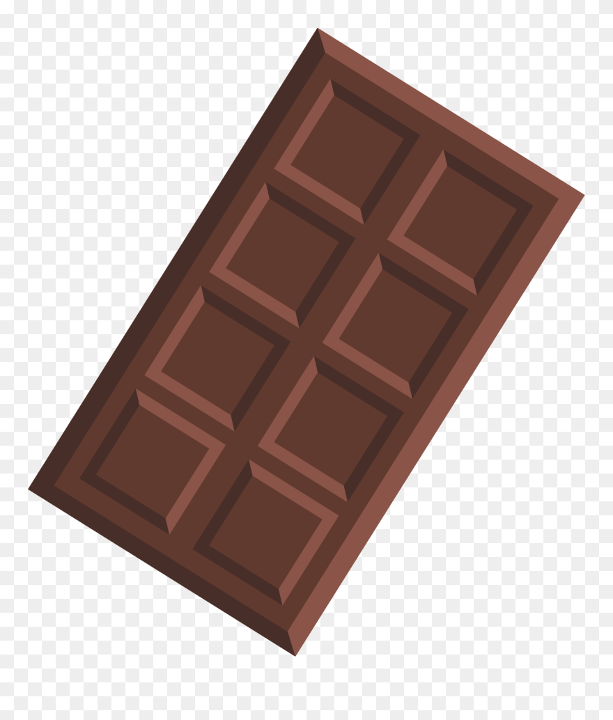 Chocolate Free Images Png Clipart