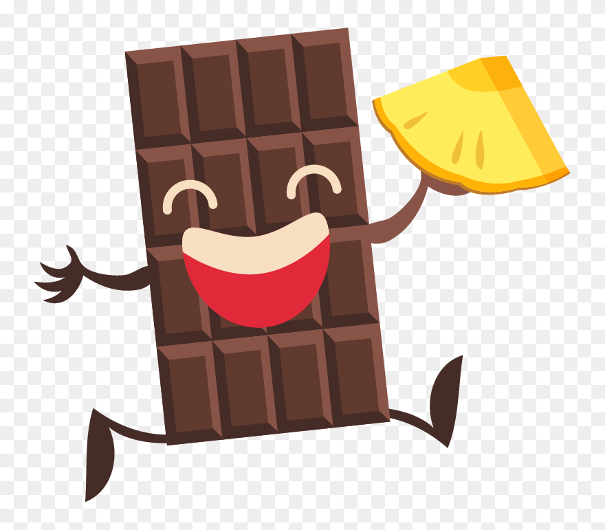 Clip Art - Png Download
