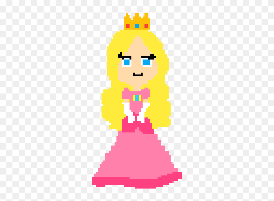 Illustration Clipart