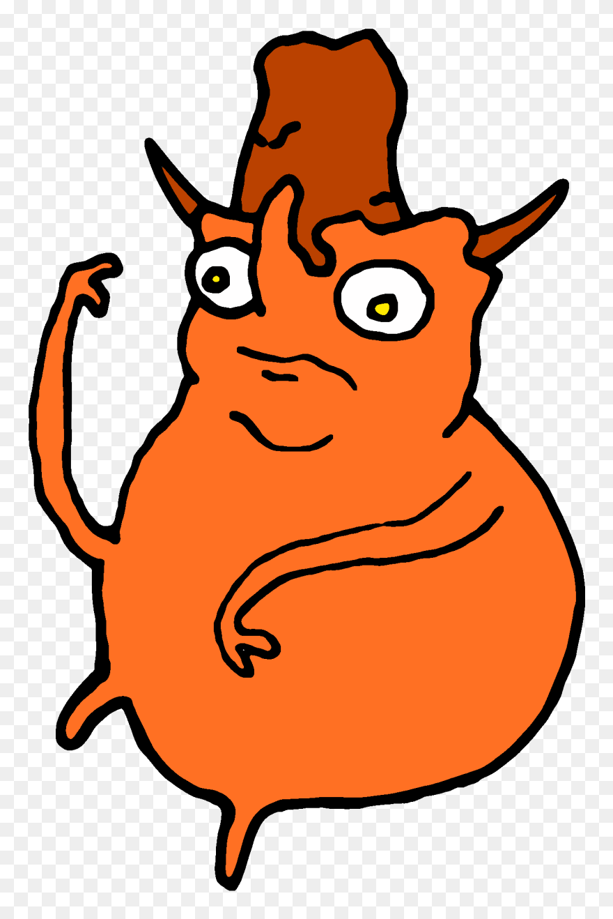 Clip Art - Png Download