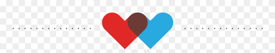 Heart Clipart